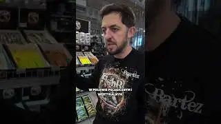 Przynęty sandaczowe FishB od Barteza w naszych salonach!