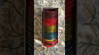 Jaipur bangle shopping guide