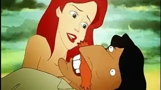 The best of Nigel gifs