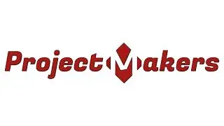 ProjectMakers | Sei dabei!