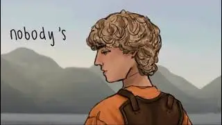Chemtrails Over the Country Club - PJO animation WIP