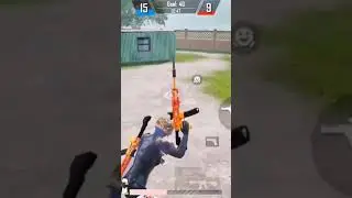#pubgmobile #akmkikitnigholiyonmeenemymartahai #pubg  PUBG MOBILE GAME VIDEOS  1V1 ROOM