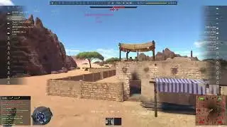 I think thats personal