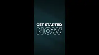 WELCOME TO ADLIBITUMCLASS.COM