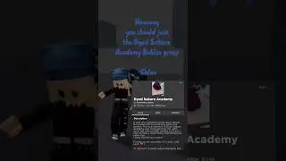 #dsa #roblox #robloxgames #robloxstory #roleplay #robloxroleplay #blockate