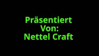 Nettel Craft Intro