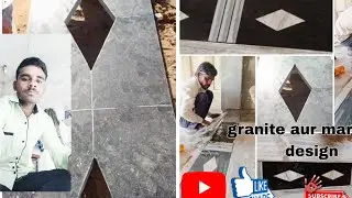 किचन की डोर की थली📐🛠️🙏#tileshopedmrush 