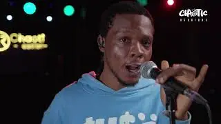 PERSKY- OZANA| CHAOTIC SESSION| #afrobeats #afrobeat #newmusic #studiosession #music #afrovibes 