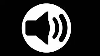 hyperventilate sound effect