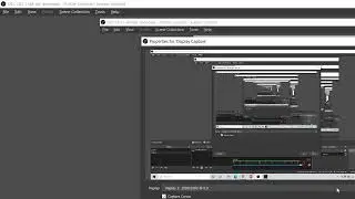 Prince Vegeta Live Stream