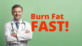 Lightning-Fast Weight Loss Diet for Men That Burns Fat Safely!