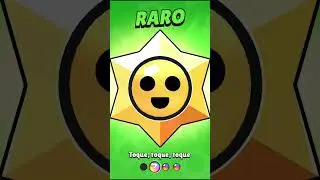 BRAWL STARS - GANHOU O QUE ? #bsarmento #brawlstars