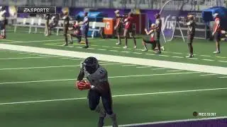 S9 W5 Bears vs Vikings