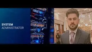 Linux Admin Interview Q&A | Real-Time Scenarios & Solutions Crack Any Sys/Linux Admin Job 2025🐧