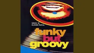 Fonk-Tional