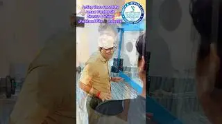 Acting Class in  Ranchi by Amaar Pandey Sir Director & Writer Jharkhand Film🎥 Industry #acting