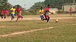 pi baljudi futo boll tunmet