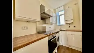 SOLD FFL, 26 Esslemont Avenue. AB25  | Yvette MacDonald eXp Aberdeen | 07944084355 | Rosemount