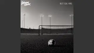 Next Goal Wins