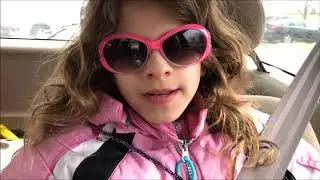 Invisalign for kids