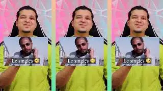 Funniest Instagram Comment Reading 🤣 | Part 67 | Ankur Khan & Monu Yadav
