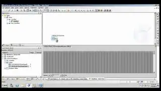 Introduction to BusinessObjects Data Services