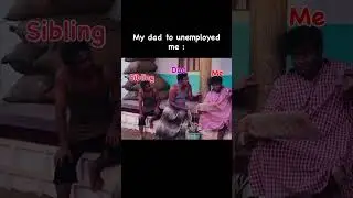 #viral #memes #telugumemes #funnymemes #comedy #telugu #relatable #kotasrinivasrao #babumohan #funny