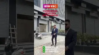 Shops & office spaces GSV Vertica Kharadi call 9011801019 #shops #office #rent #sale #resale