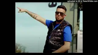 [FREE] Azet X Elai X Jul X Morad 