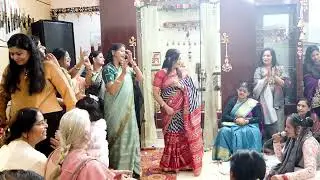 Le gayi le gayi re hamaro man radha le gayi re @Vedicsanatandharm9034 #radharani #mandirdarshan 
