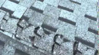 Roof Doctors | Roof Repairs Antioch California
