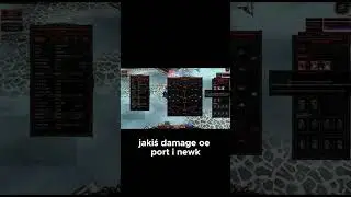 Jak założyć nowe skrzydełka w Mu Online?