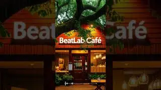 Chillhop Blues Mix ( R E L A X )- Smooth Lofi Vibes to Unwind