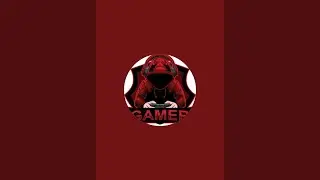 NUR ISLAM GAMER .009 is live
