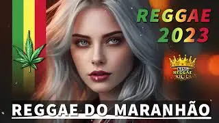 VIRAL!!! REFGAE 2023 BEST REGGAE 2023 ||FULL MUSIC AND FULL BASS||NONSTOP PLAY😎