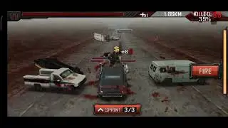 zombie roadkill mission 53