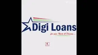 Digi loans #bank #loan #banknifty #nifty50 #loanscheme #sharemarket #marketing #rbi #sale #marketing
