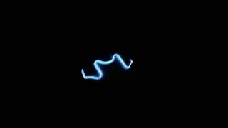 Casque moto led
