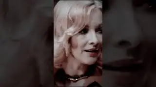 Мне нравится - Ирония Судьбы Club AI Cover