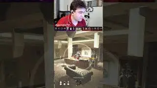 USE THE AGENDA ECHO TECH!!! THE PROOF IS RIGHT HERE!!!!!!