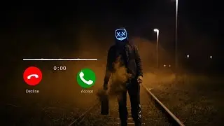 Trending Instagram Ringtone//YouTube Viral Ringtone//Mobile Ringtone//New Ringtone 2025
