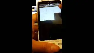 Online Mobile ECG Measurement and Diagnosis with Cloud Computation