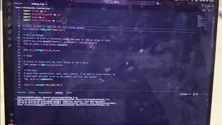 (LGI) Image Overlay Heatmap - CISSA Codebrew