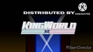 Jeopardy Closing Credits with Buttercup (The Powerpuff Girls (2016)) Voiceover (uberduck.ai)