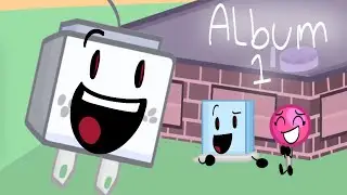 Album 1 - All Songs