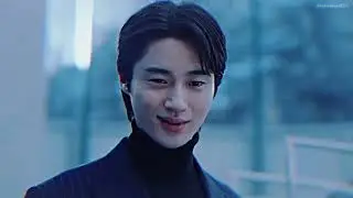 Ryu Shi O edit - rockstar remix (Post Malone ft. 21 Savage) #ryushio #byeonwooseok