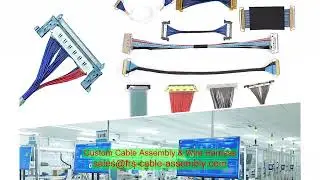 switch Power Supply Extension Cable Cable Harness Ground Wire Splint JST Ehr-4 Connector with Wire H