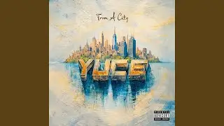 From A City