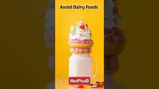 How to cure cold at Home | MedPlus #shorts #ytshorts