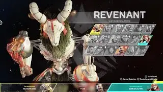 BEST APEX LEGENDS ARENAS MOMENTS! 😈😈😈